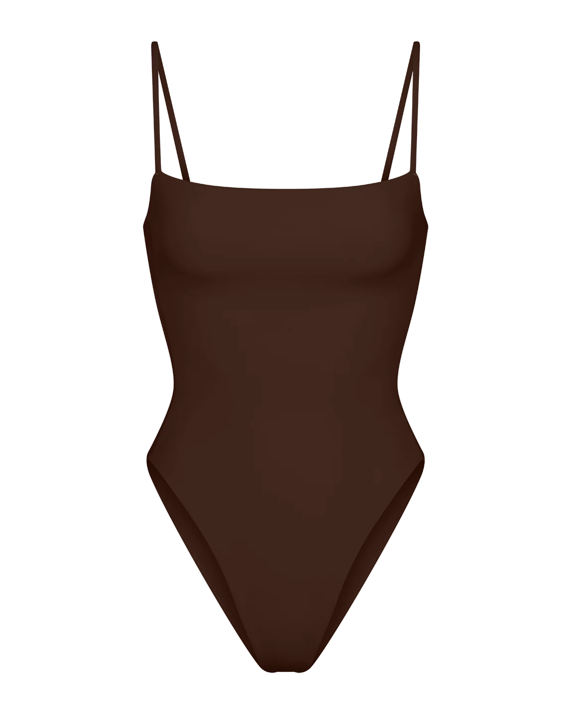 Retreat Suit *Tall - Cold Brew - Image 4