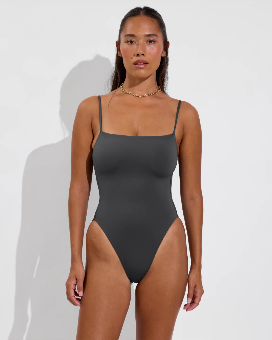 Retreat Suit - Eclipse - Image 6