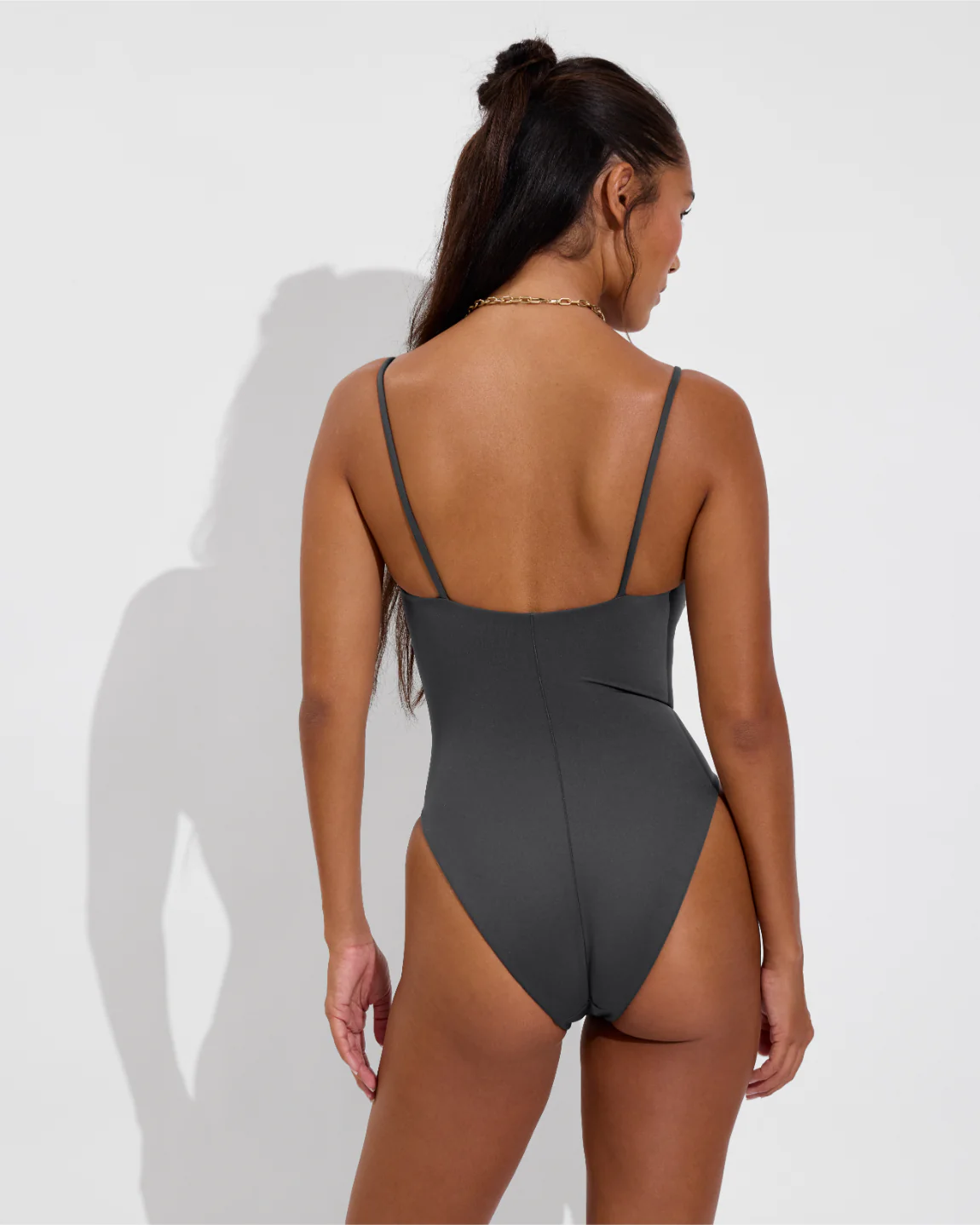 Retreat Suit - Eclipse - Image 7