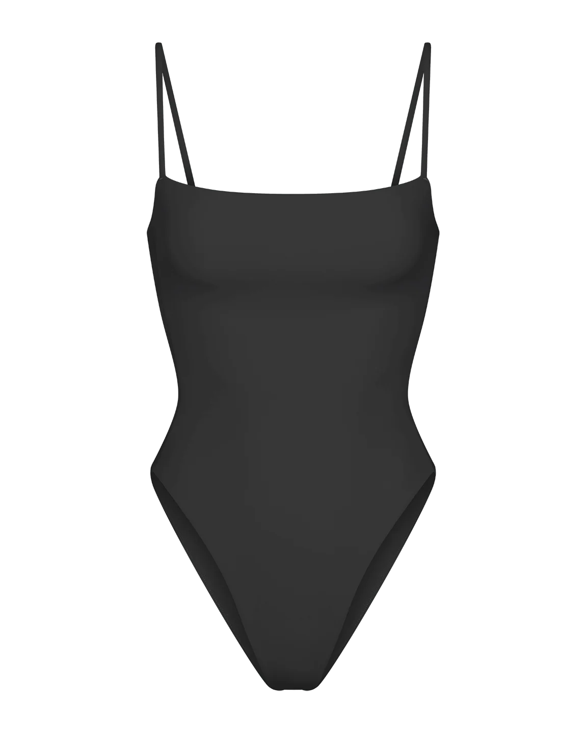 Retreat Suit - Eclipse - Image 9