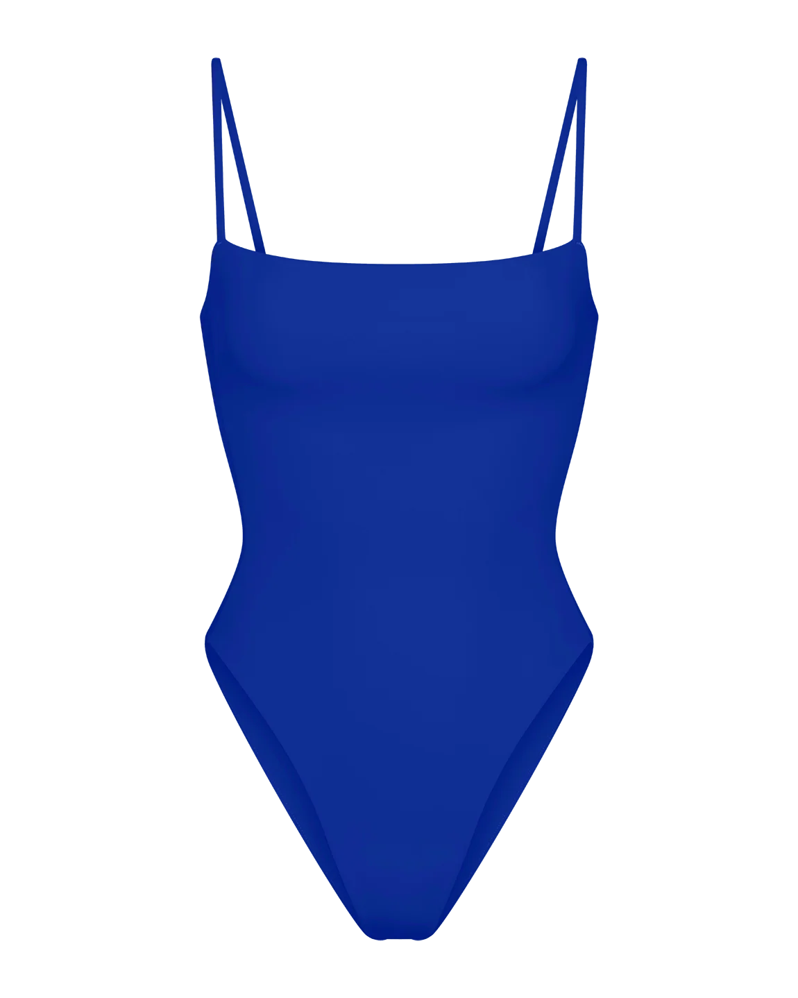 Retreat Suit - First Place - Image 5