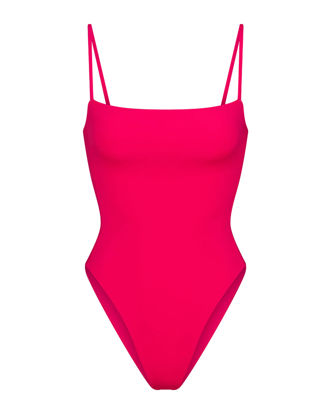 Retreat Suit - La La Land - Image 8