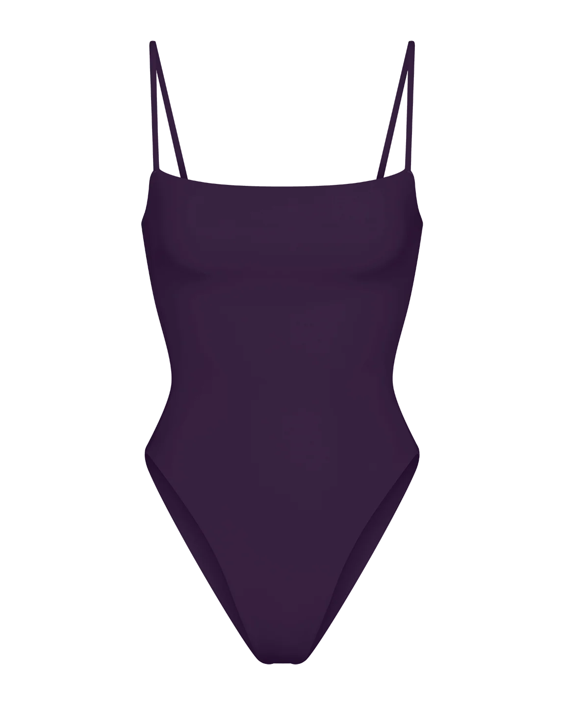 Retreat Suit *Tall - Legend - Image 5