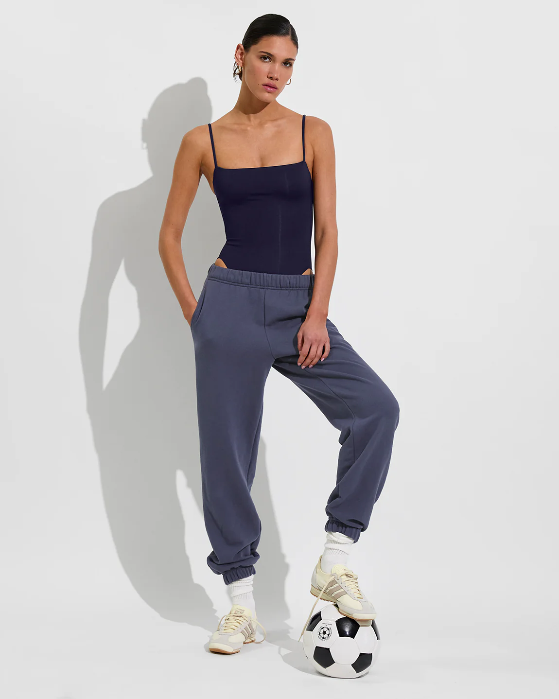 Retreat Suit - Sprint - Image 5