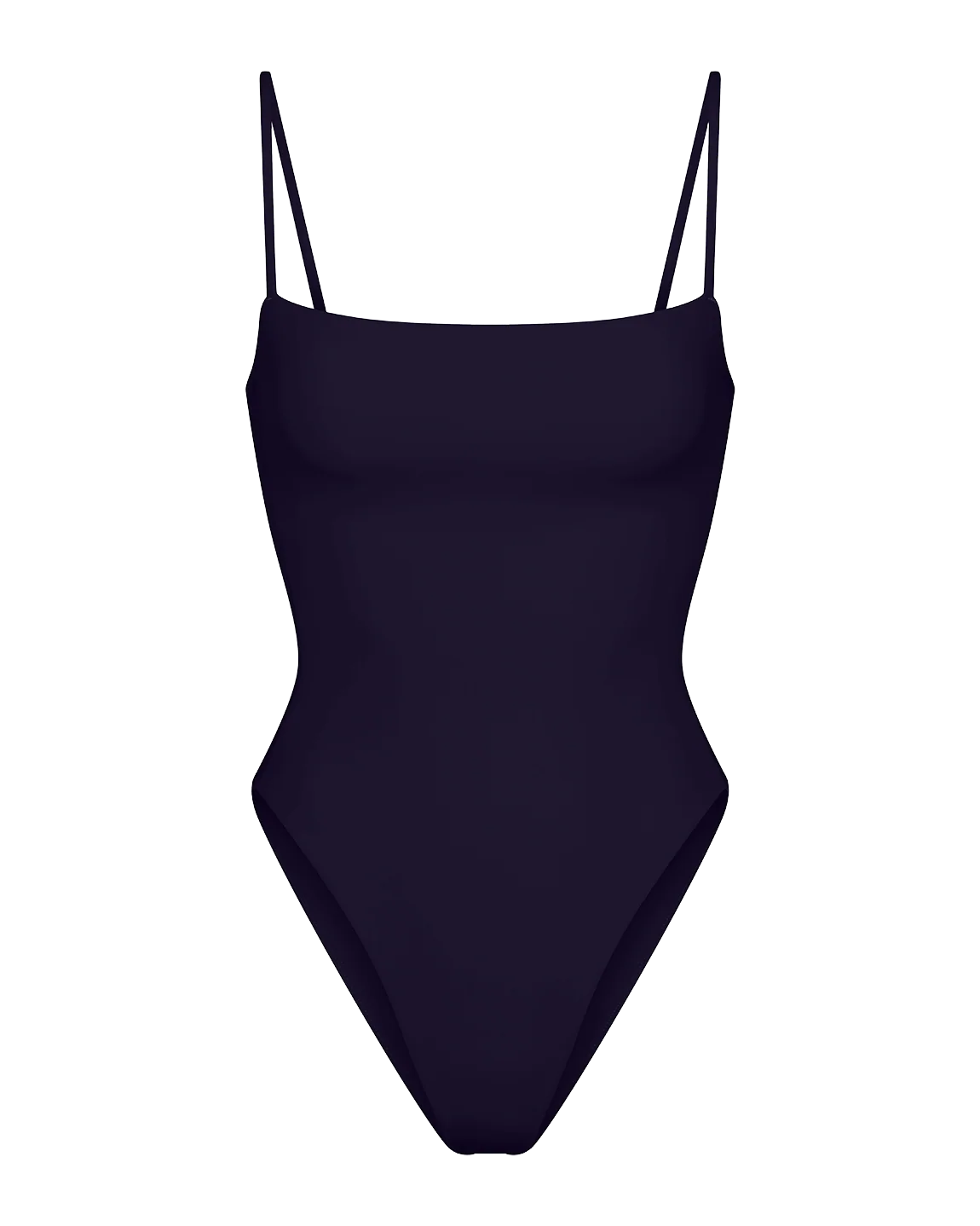 Retreat Suit - Sprint - Image 6