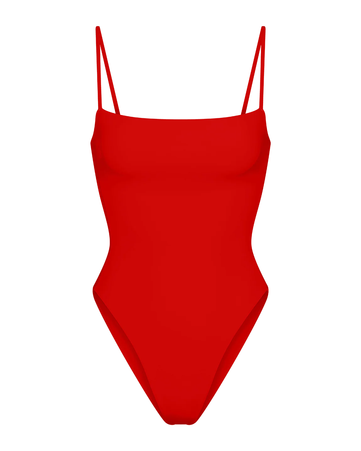 Retreat Suit - Sweet Chili Heat - Image 5