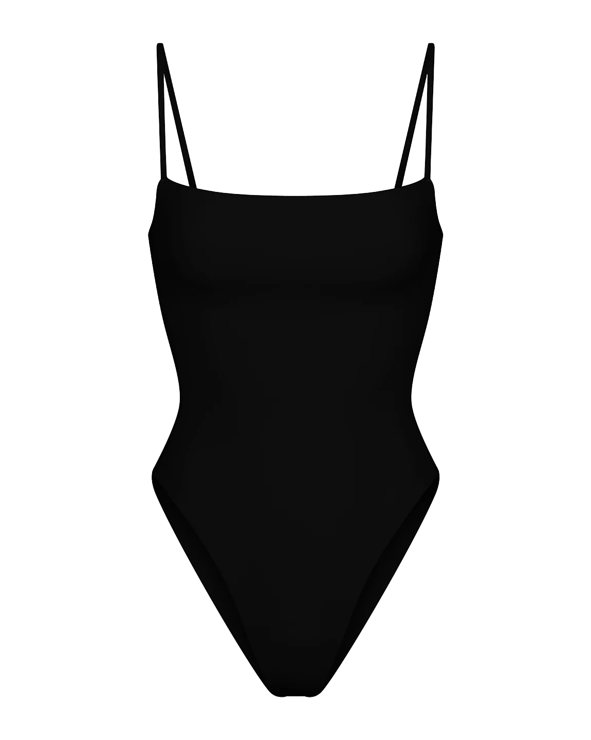 Retreat Suit *Tall - Jet - Image 6