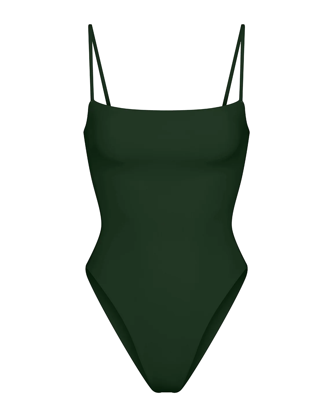 Retreat Suit *Tall - Palm - Image 6