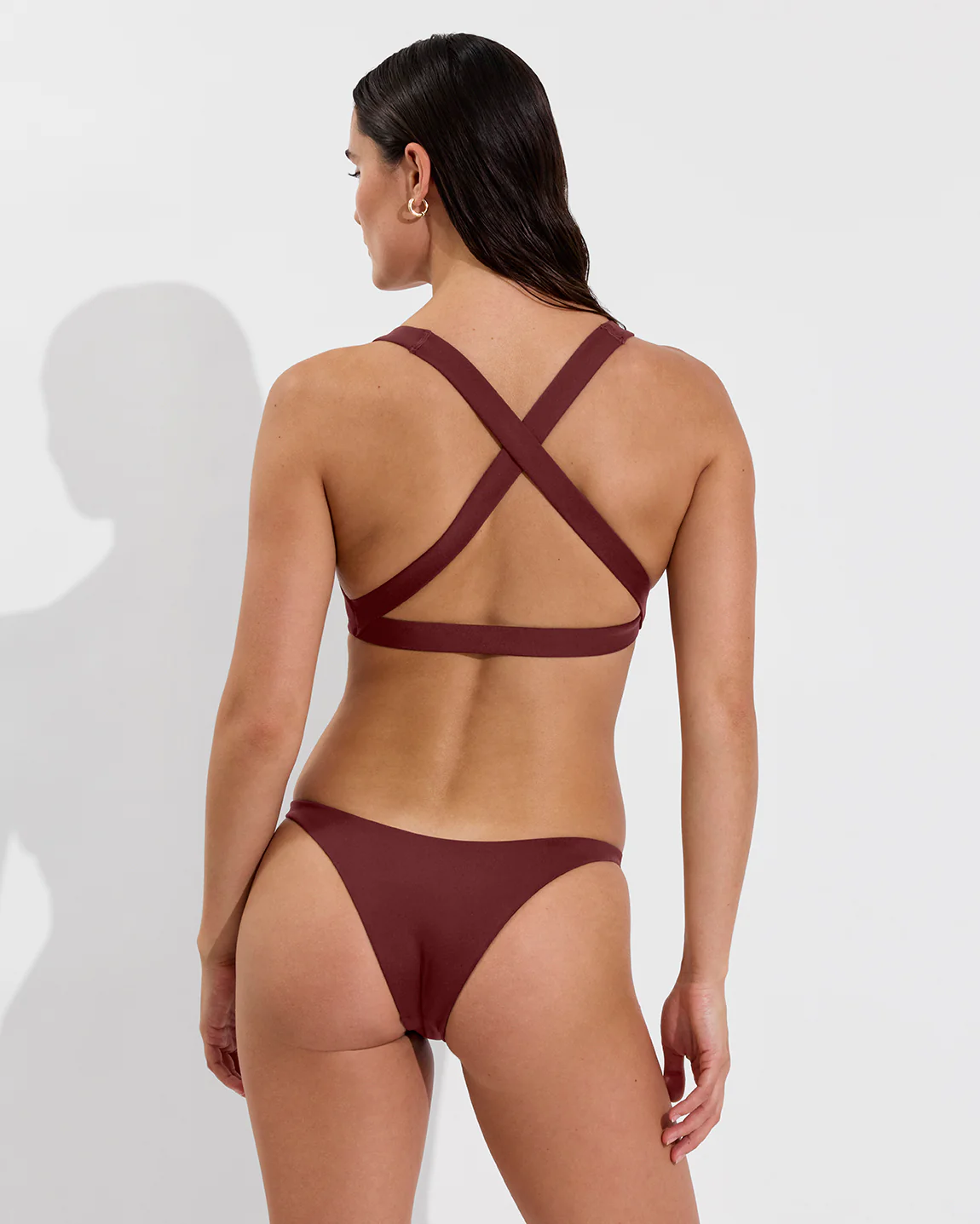 Rio Bottom - Jam - Image 2