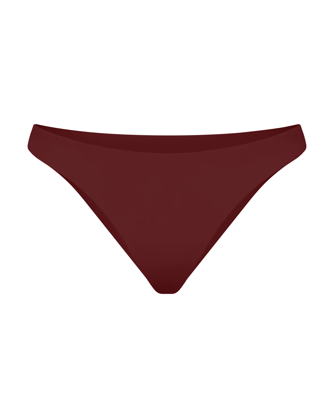 Rio Bottom - Jam - Image 4