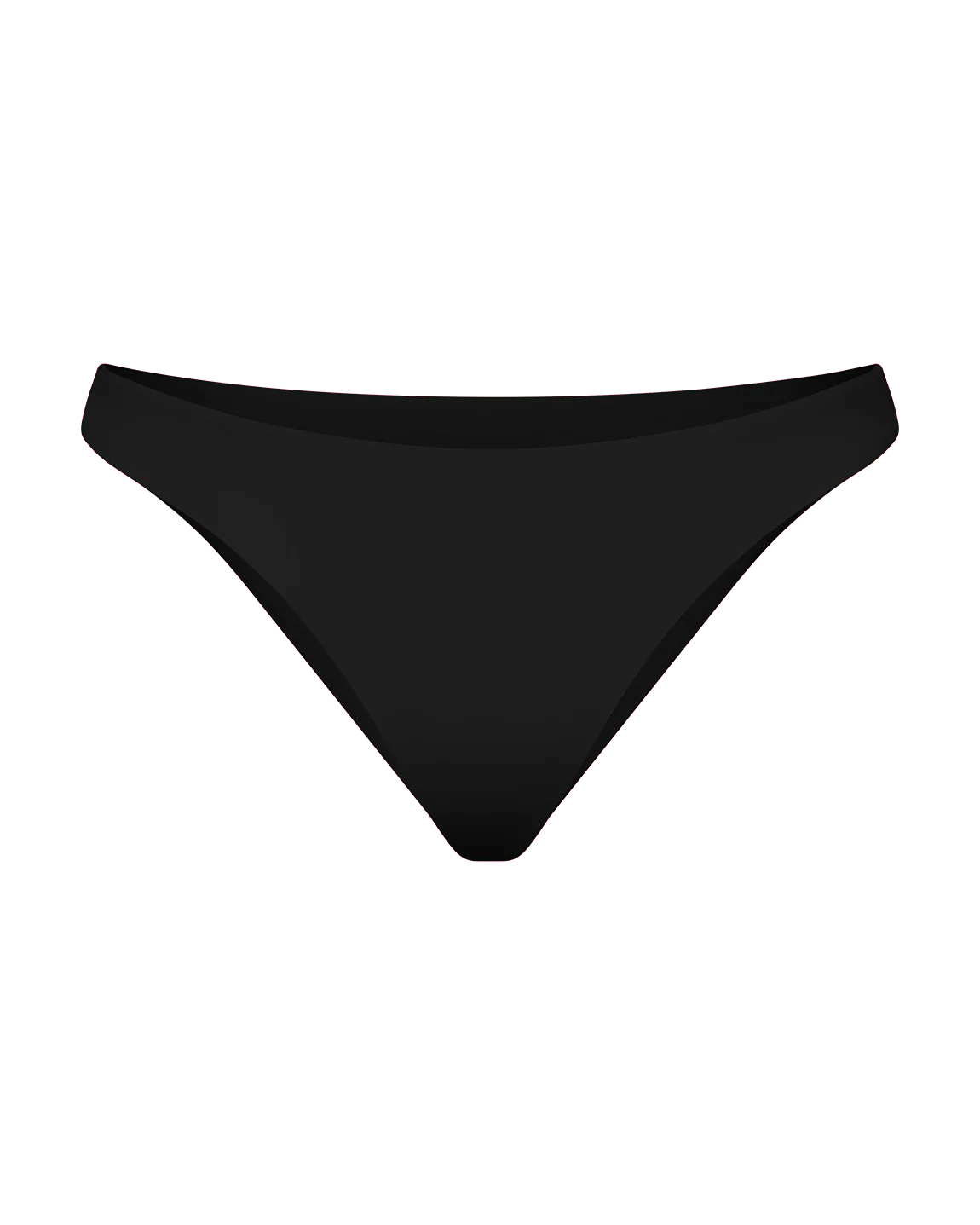 Rio Bottom - Jet - Image 5