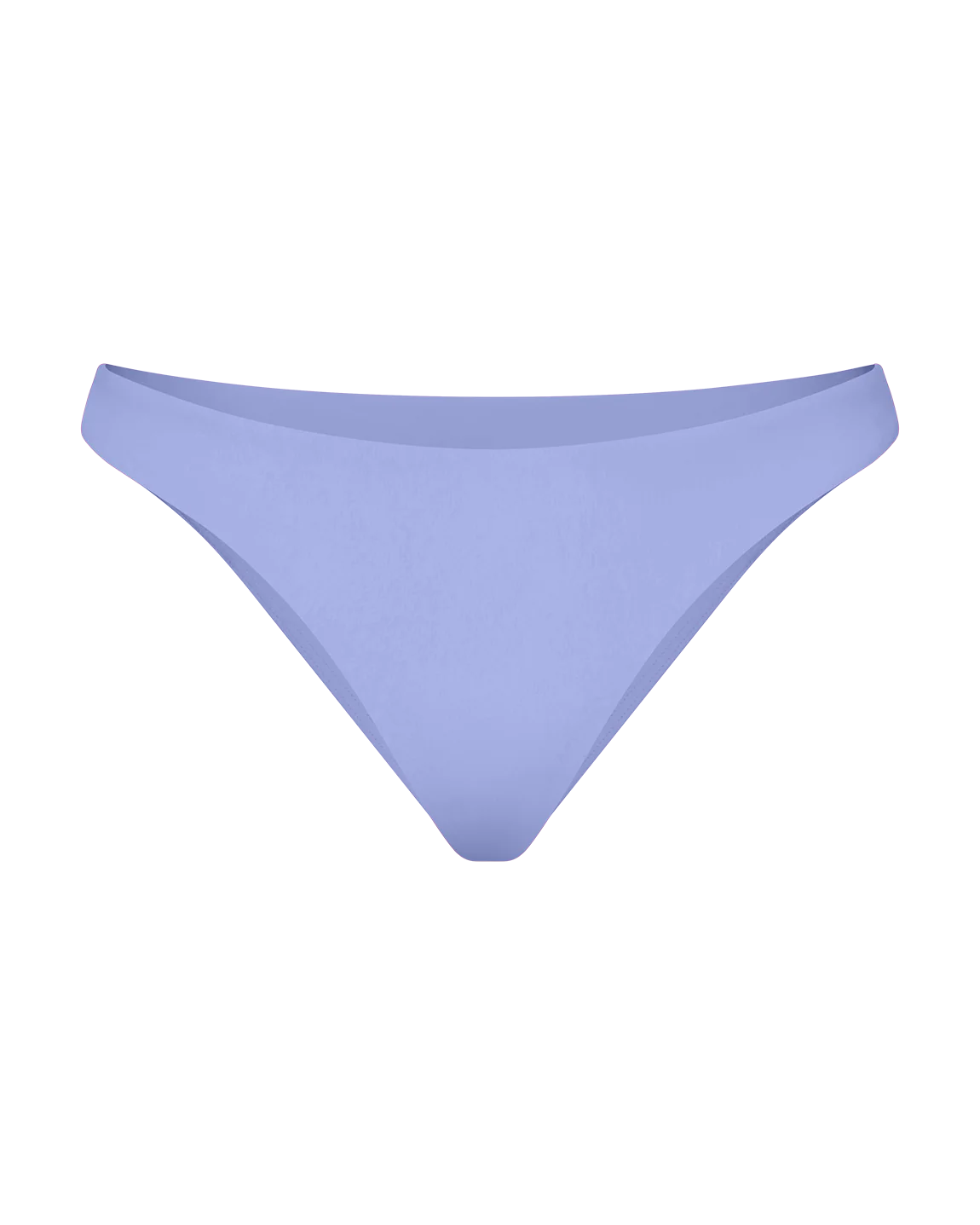 Rio Bottom - Riptide - Image 5