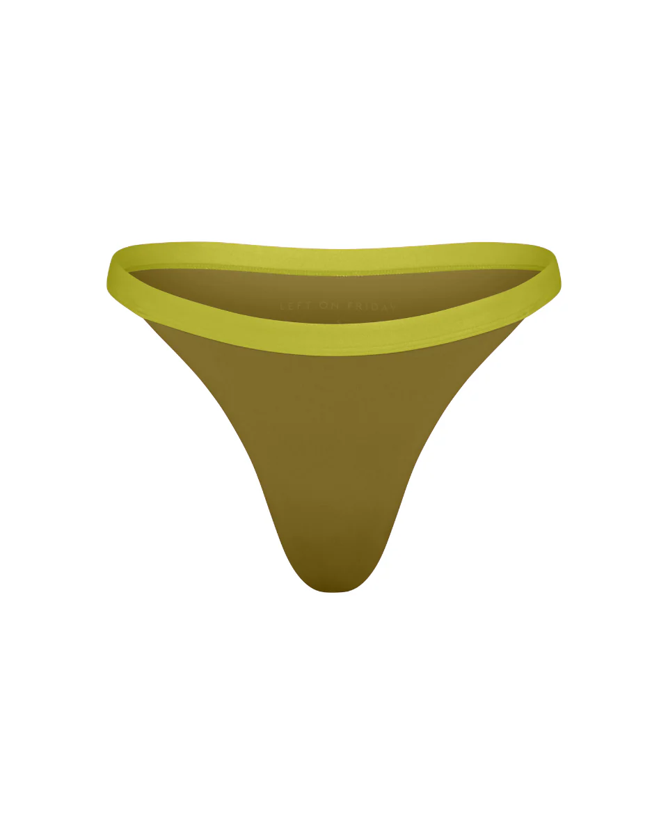Salty Bottom - Wild / Sour - Image 6