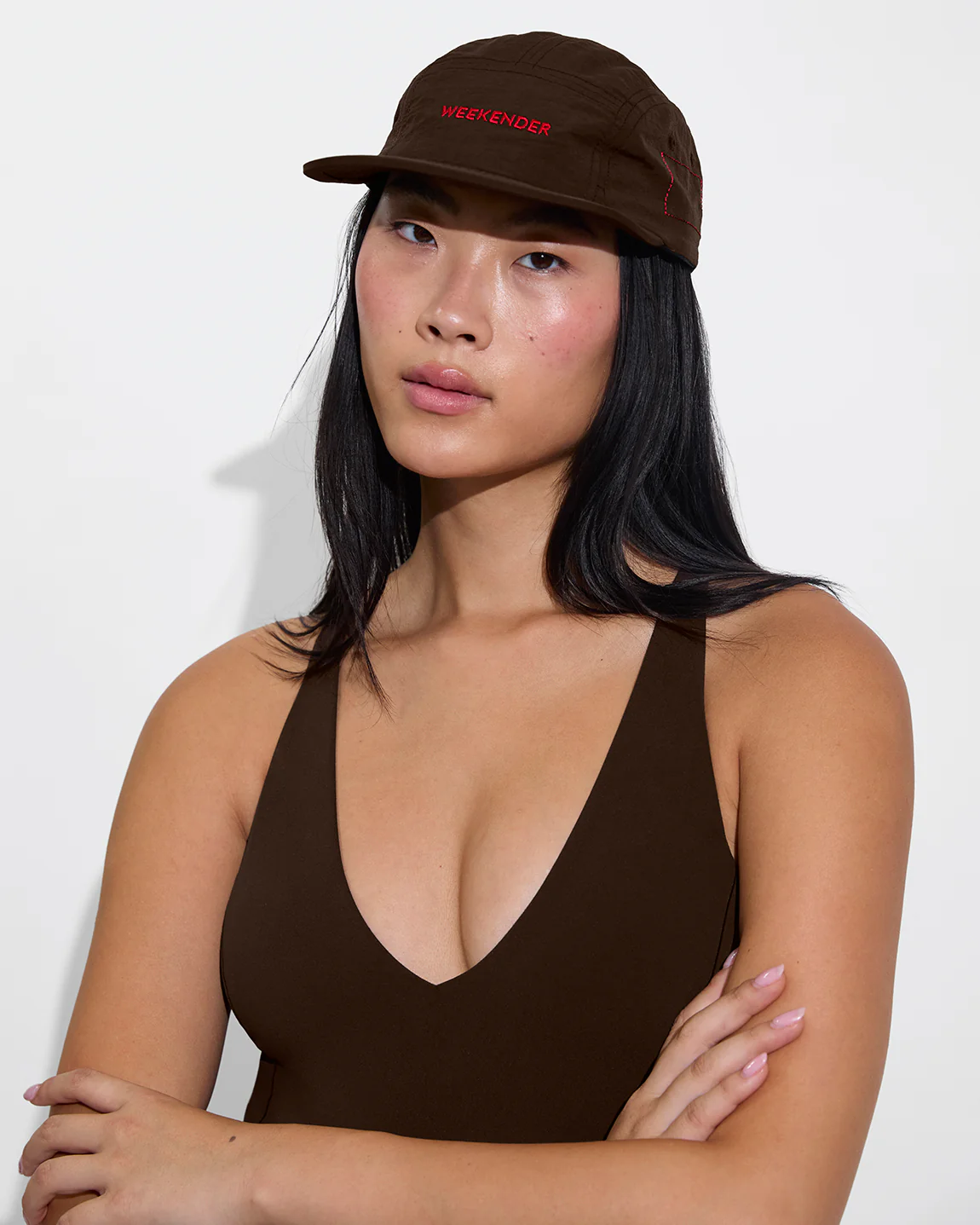 Sand Bar Hat - Weekender