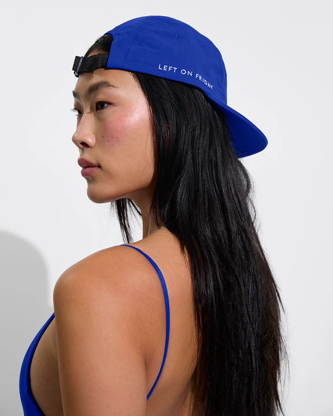 Sand Bar Hat - Salty - Image 2