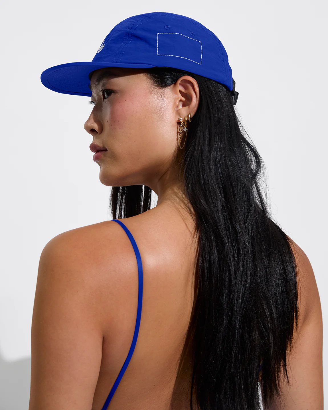 Sand Bar Hat - Salty - Image 3
