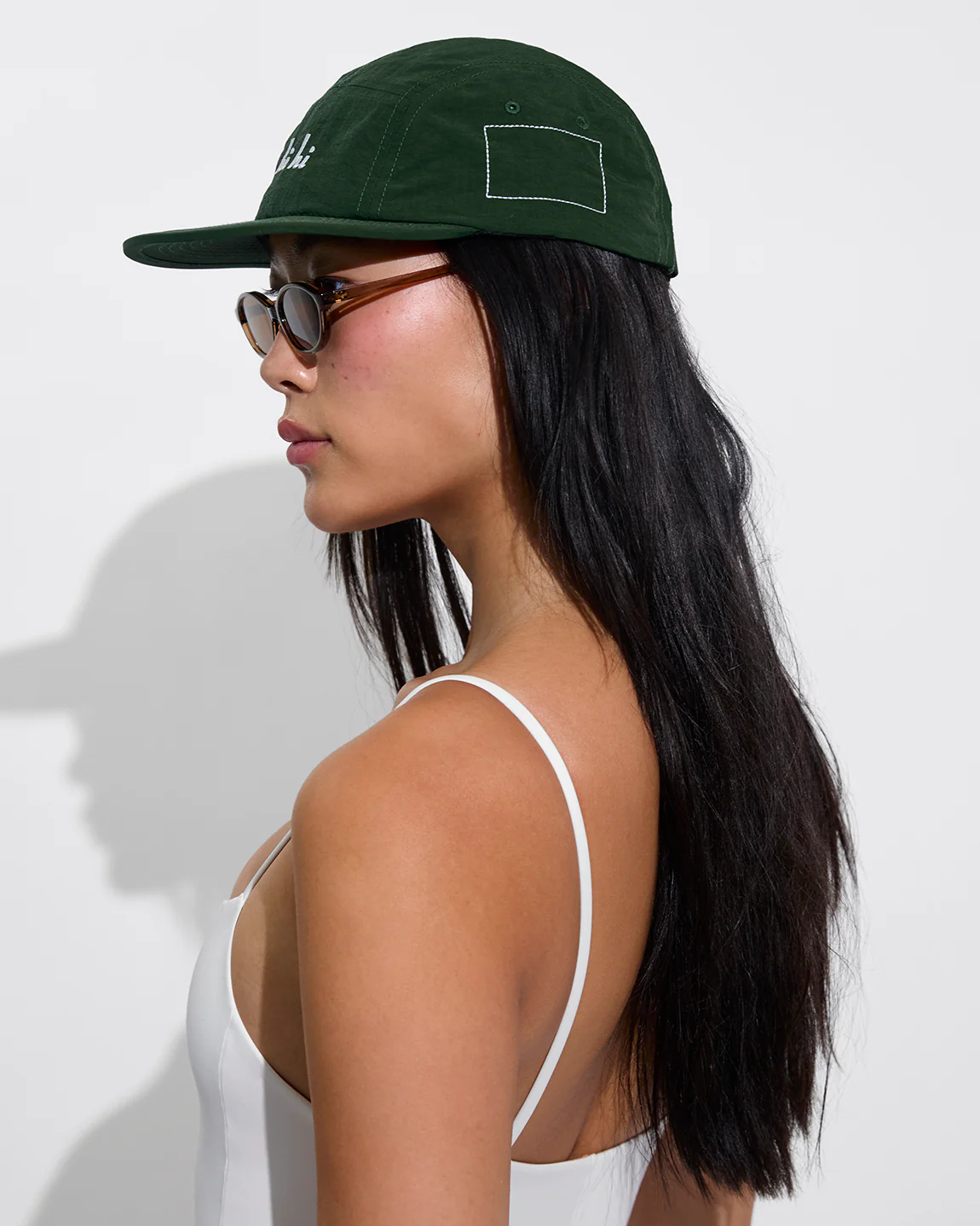 Sand Bar Hat - Hi Hi - Image 2