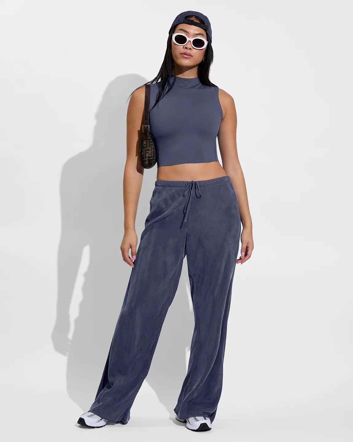 Journey Pant - Varsity - Image 7