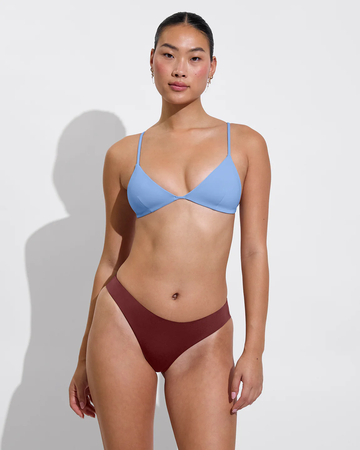 Sandy Top - Blue Skies - Image 7