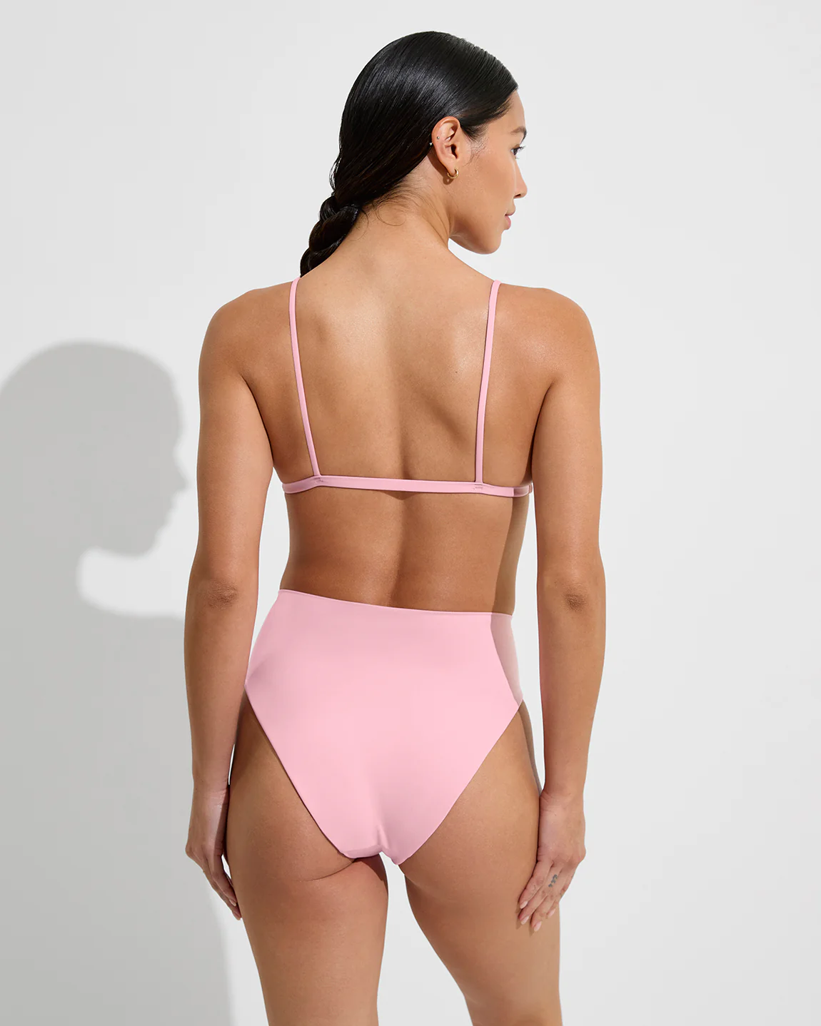 Sandy Top - Delight - Image 2