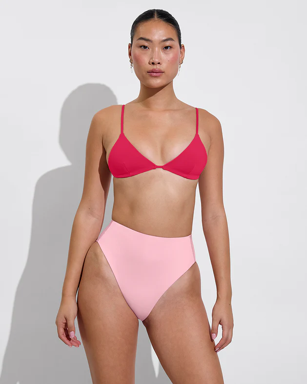 Sandy Top - La La Land - Image 5