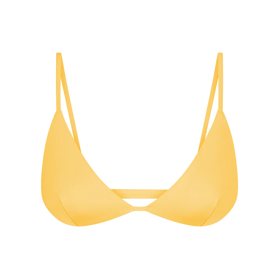 Sandy Top - Mango - Image 4