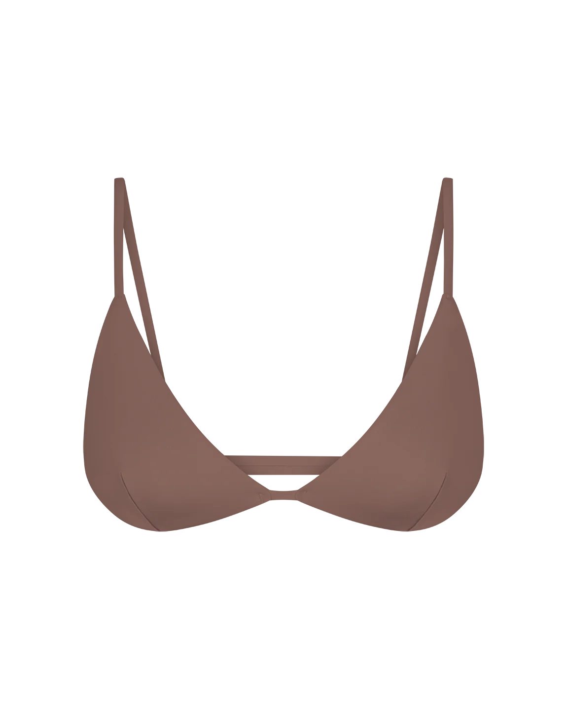 Sandy Top - Stormy - Image 4
