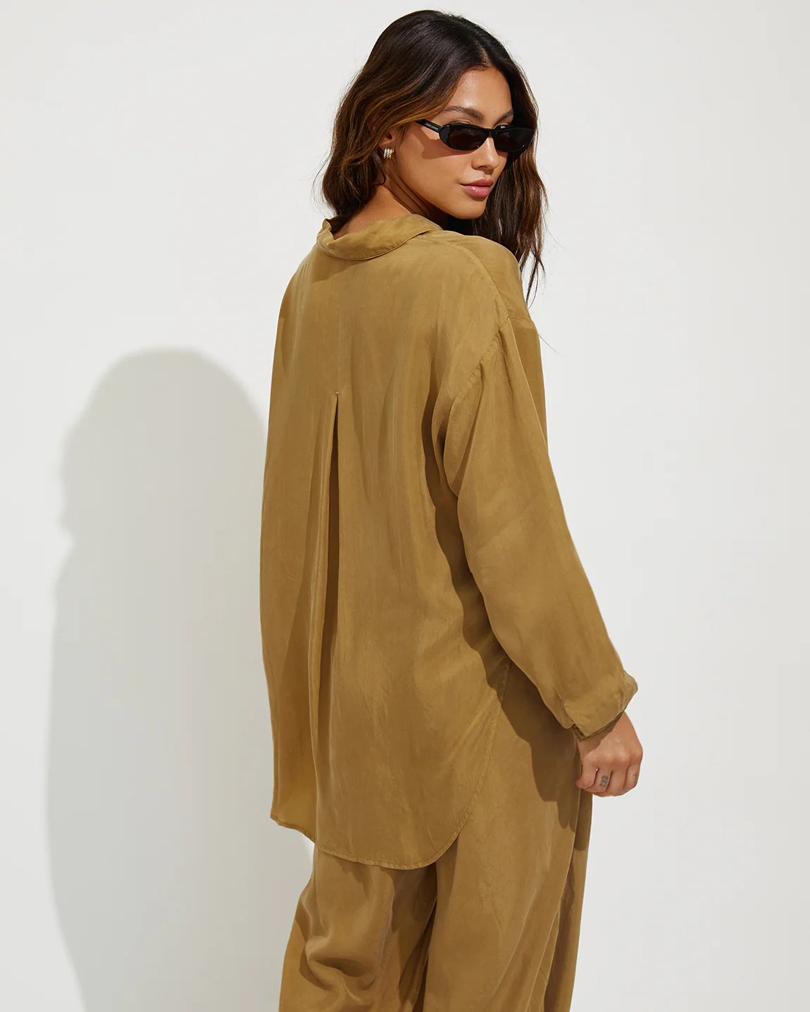 Seaside Shirt - Wild - Image 2