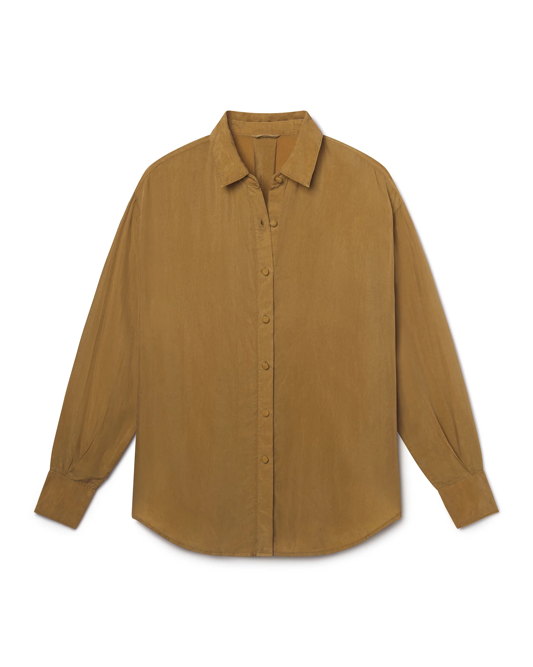 Seaside Shirt - Wild - Image 8