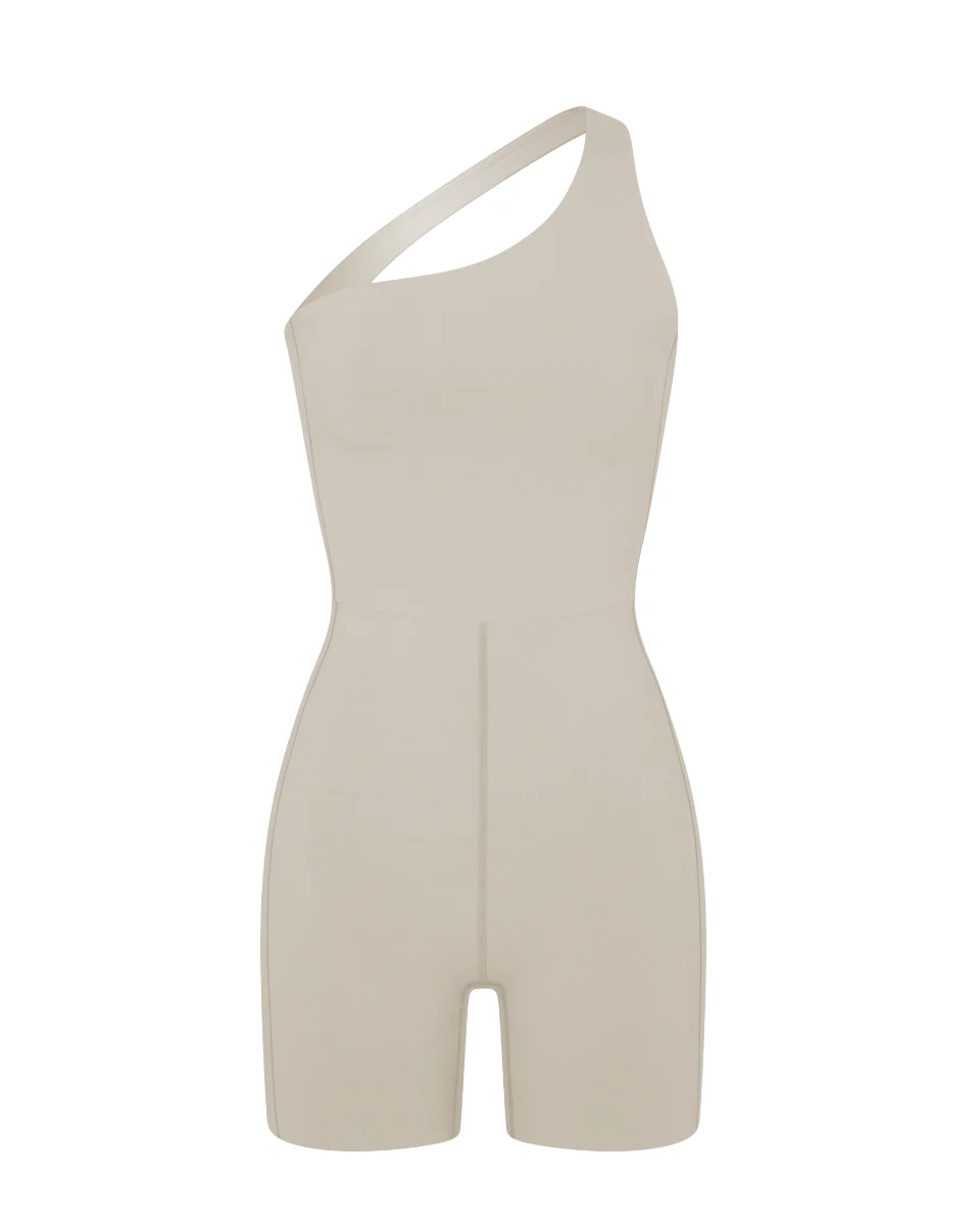 Shoreline Playsuit 5" - Beach - Image 8