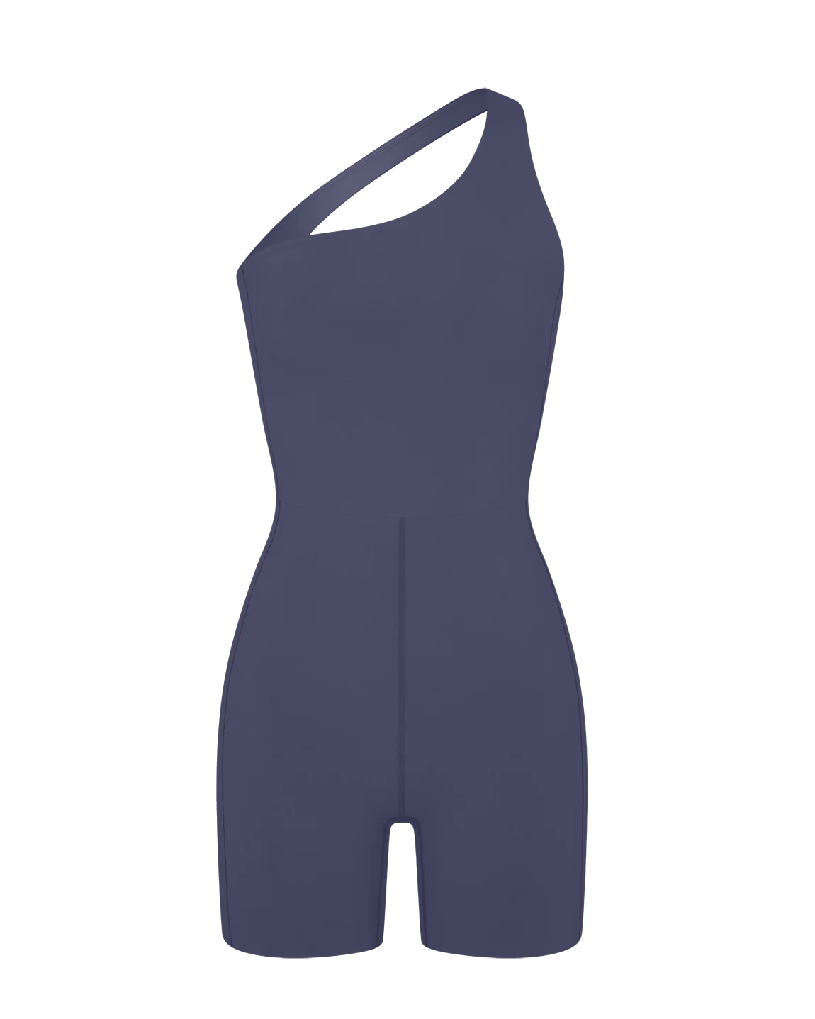 Shoreline Playsuit 5" - Varsity - Image 8