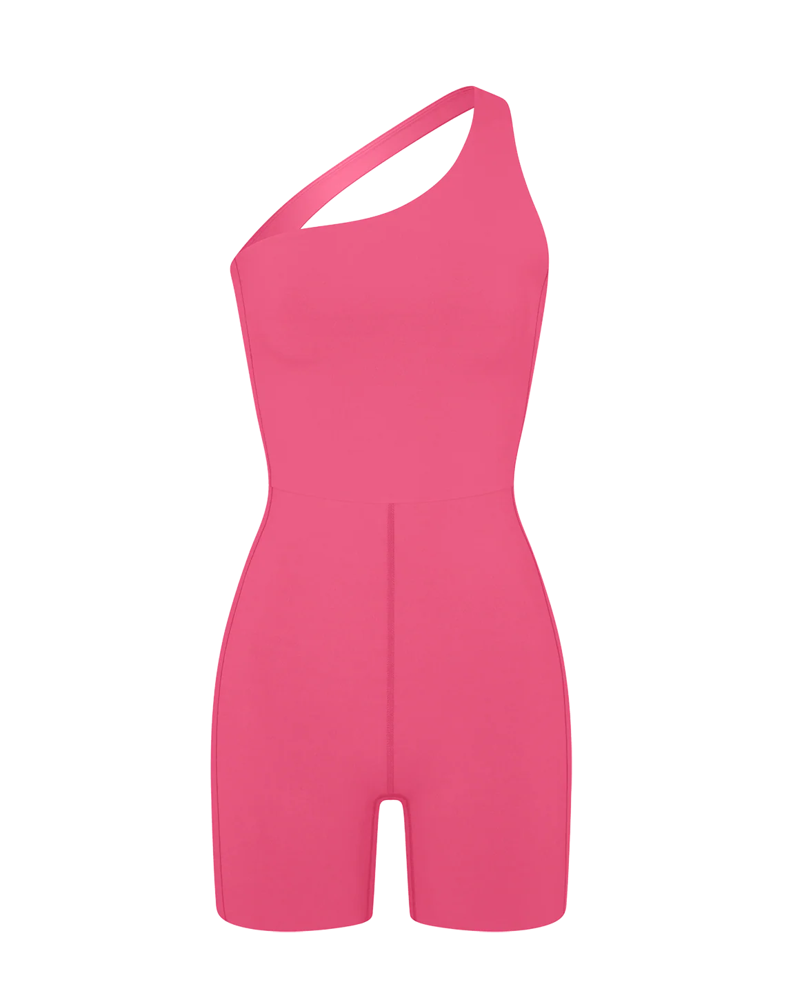 Shoreline Playsuit 5" - Zinc - Image 5