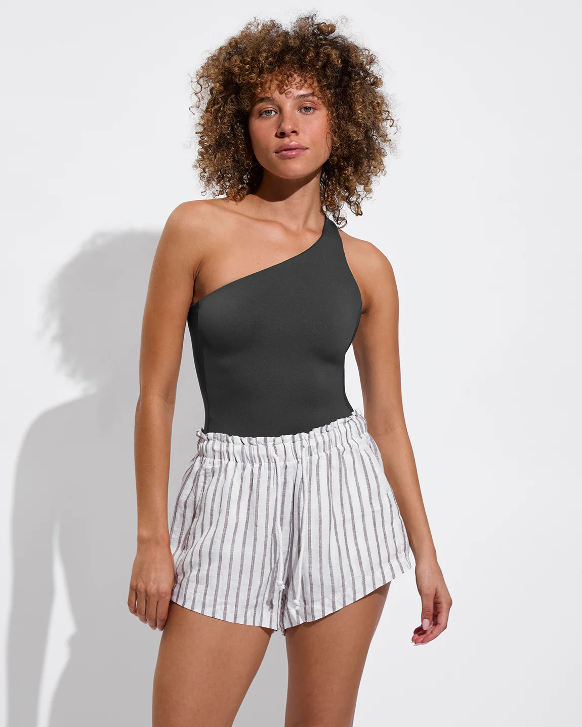 Shoreline Suit - Eclipse - Image 4