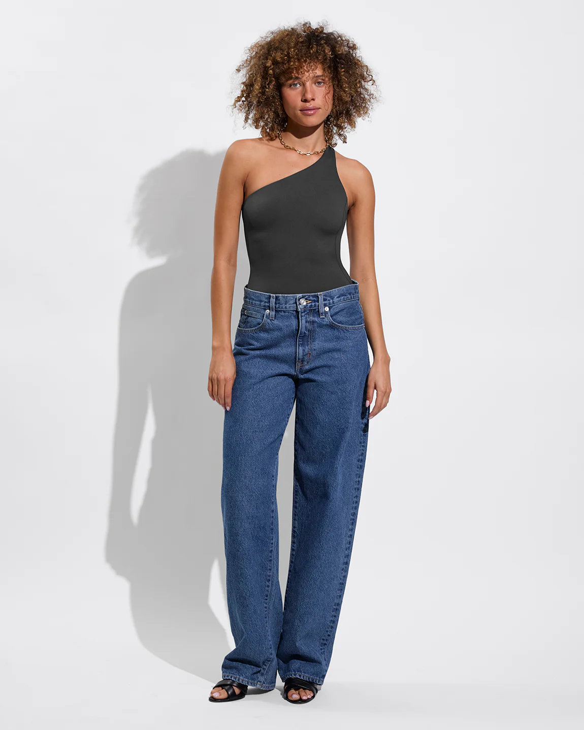 Shoreline Suit - Eclipse - Image 5