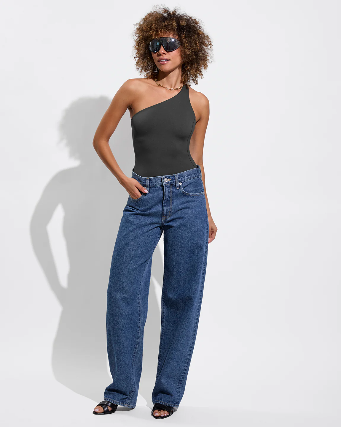 Shoreline Suit - Eclipse - Image 6