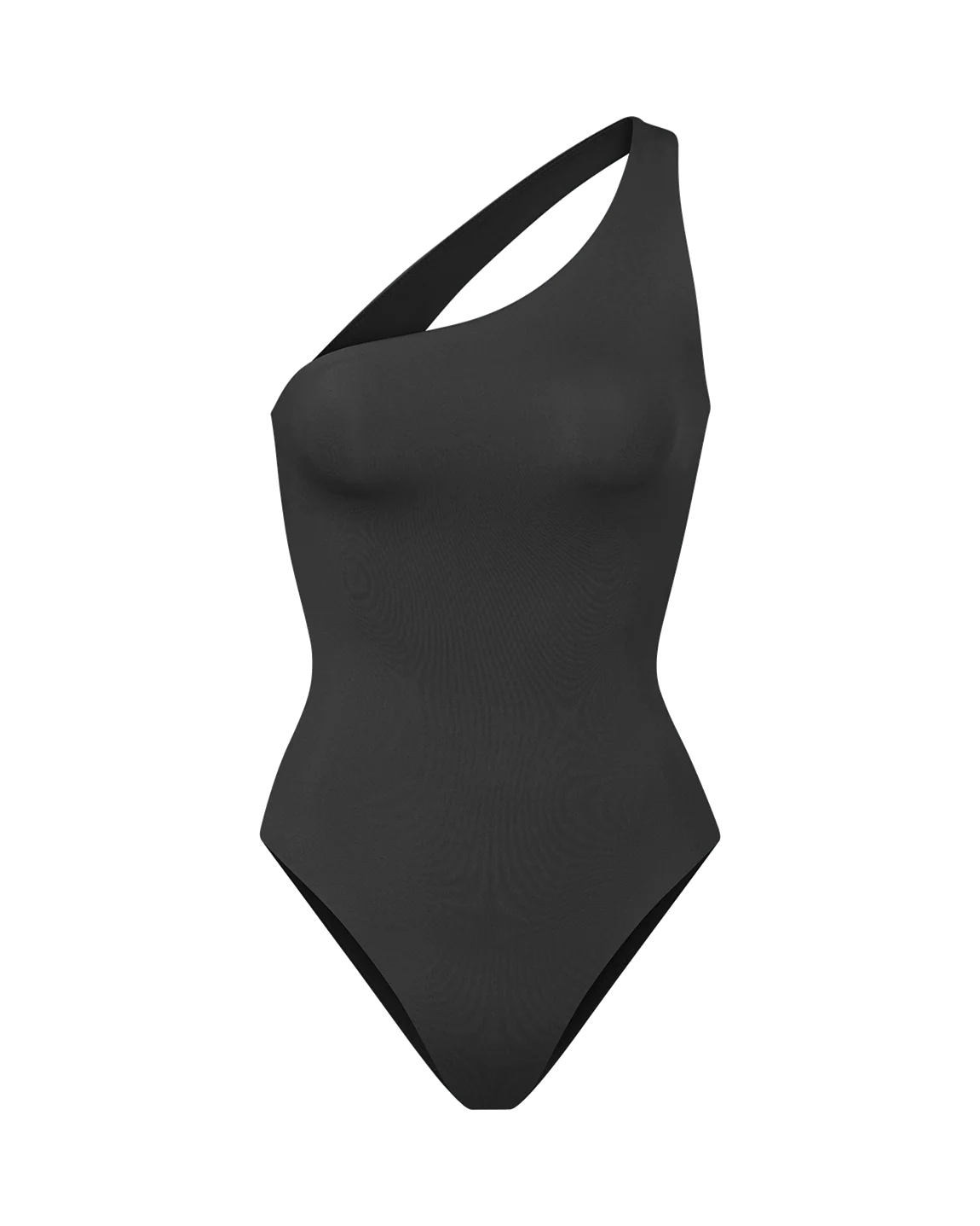 Shoreline Suit - Eclipse - Image 7