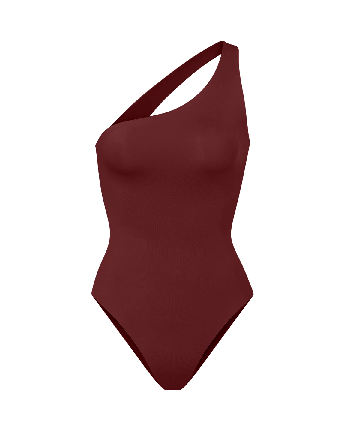 Shoreline Suit - Jam - Image 5