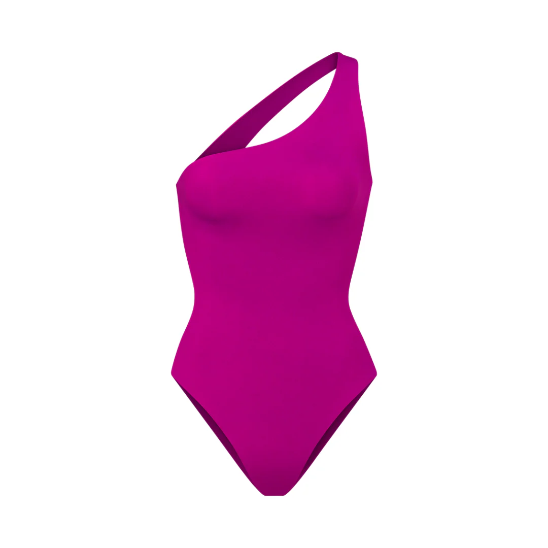 Shoreline Suit - Aloha - Image 6