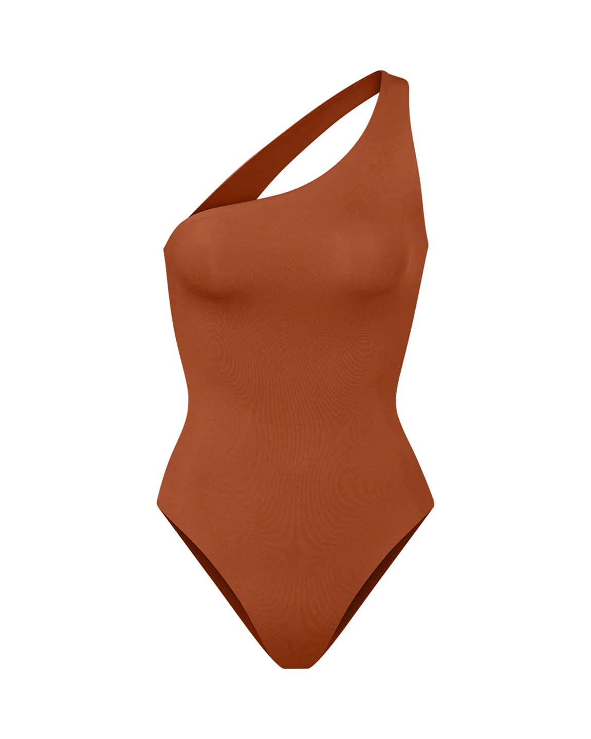 Shoreline Suit - Bronze - Image 6