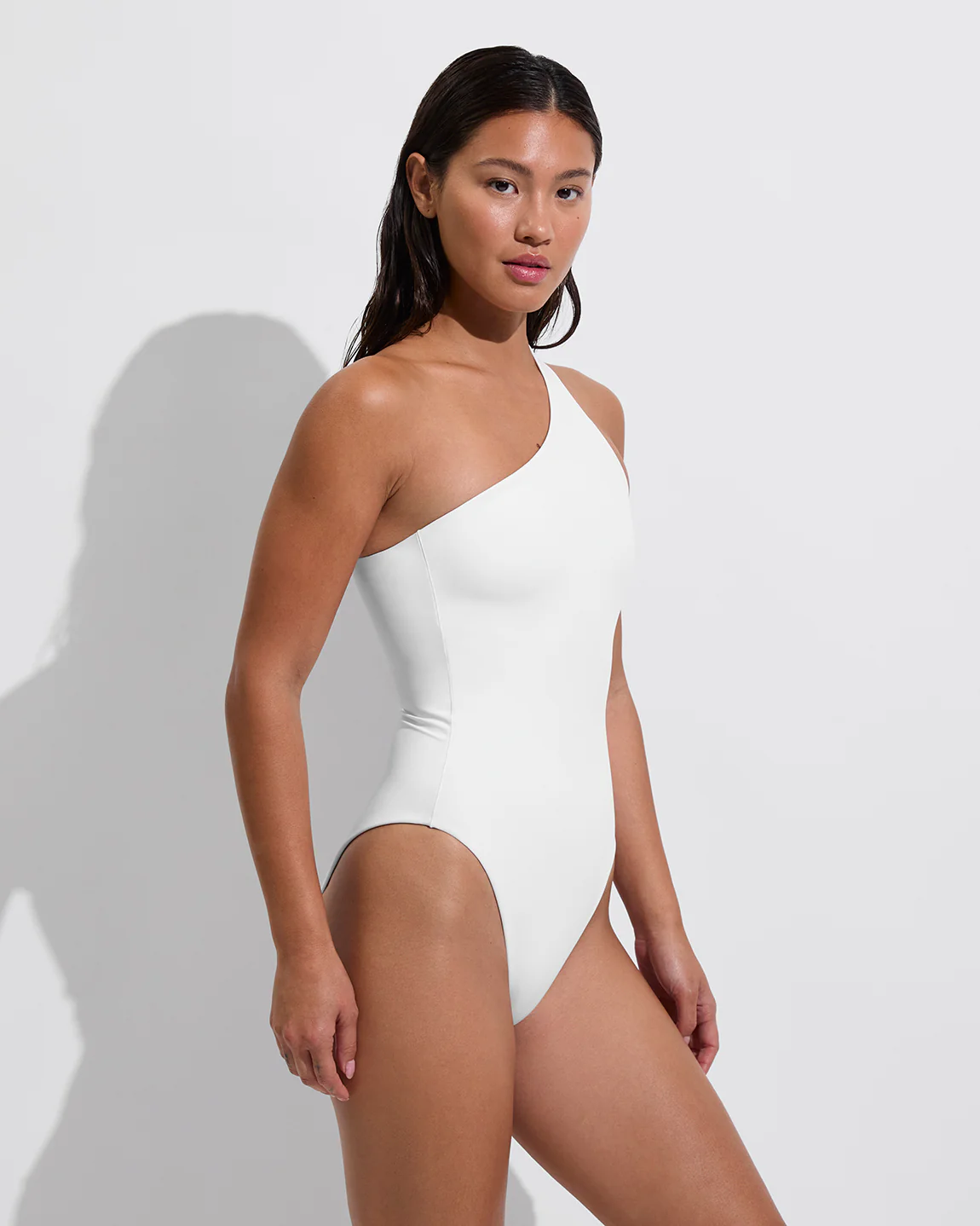Shoreline Suit *Tall - Coconut - Image 3