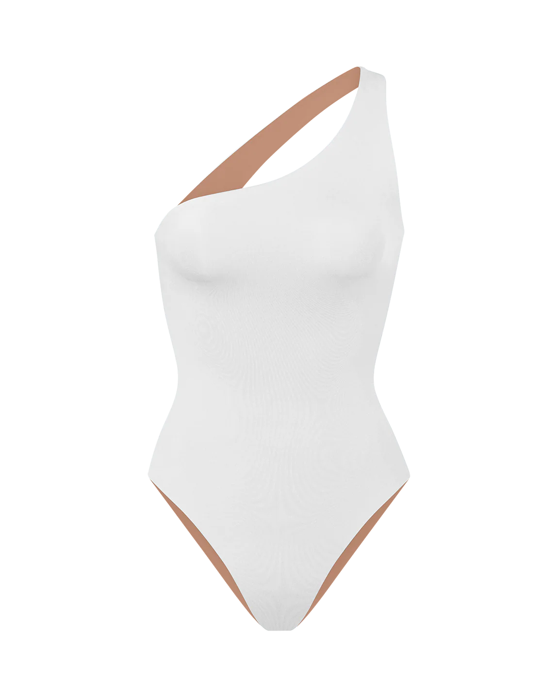 Shoreline Suit *Tall - Coconut - Image 5
