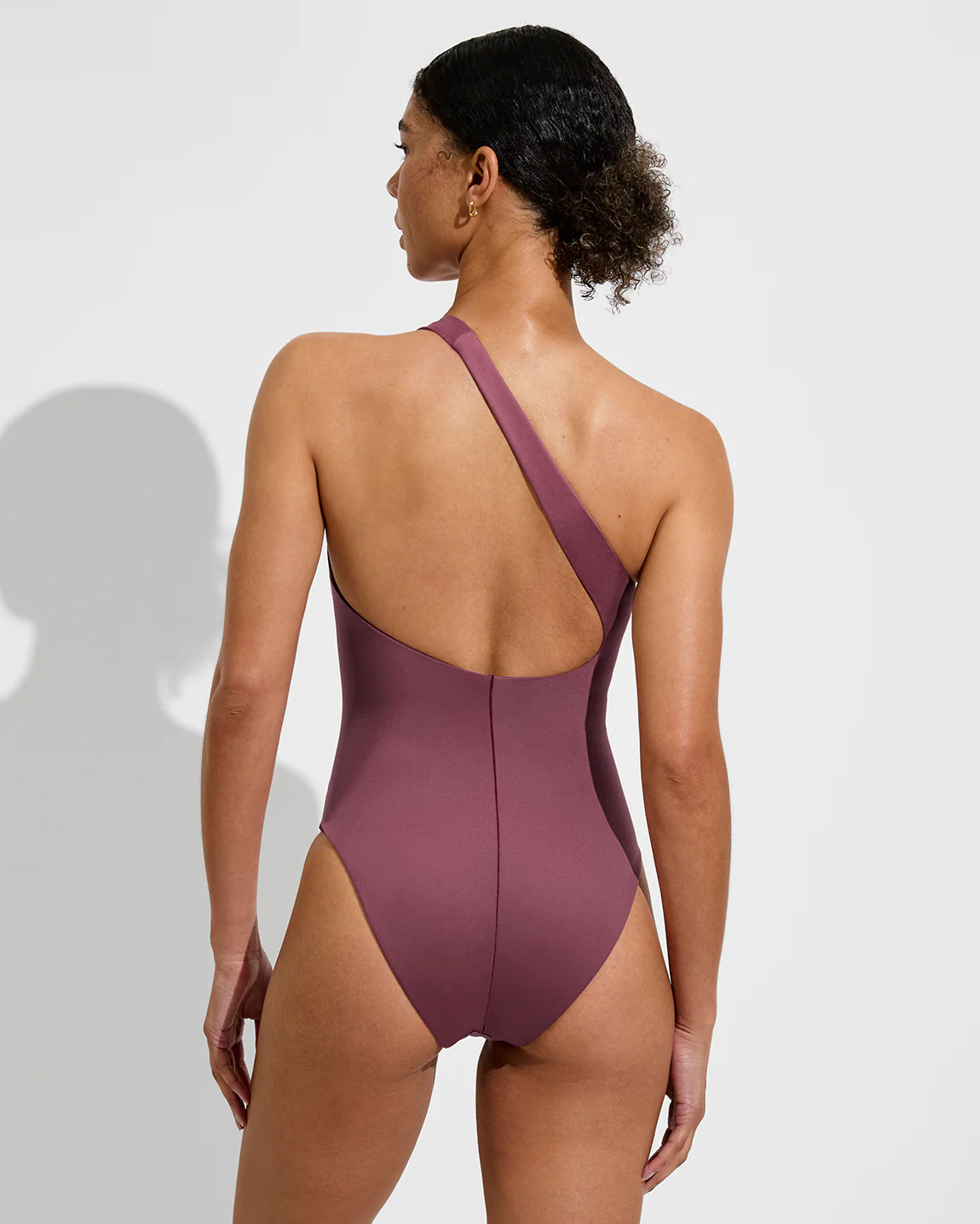 Shoreline Suit - Desert Plum - Image 2