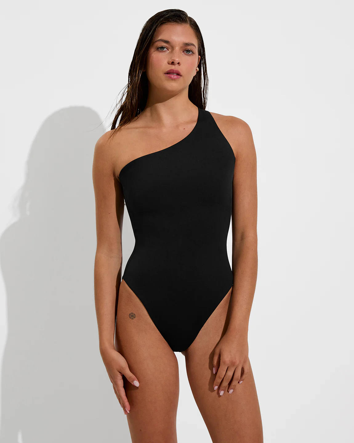 Shoreline Suit *Tall - Jet