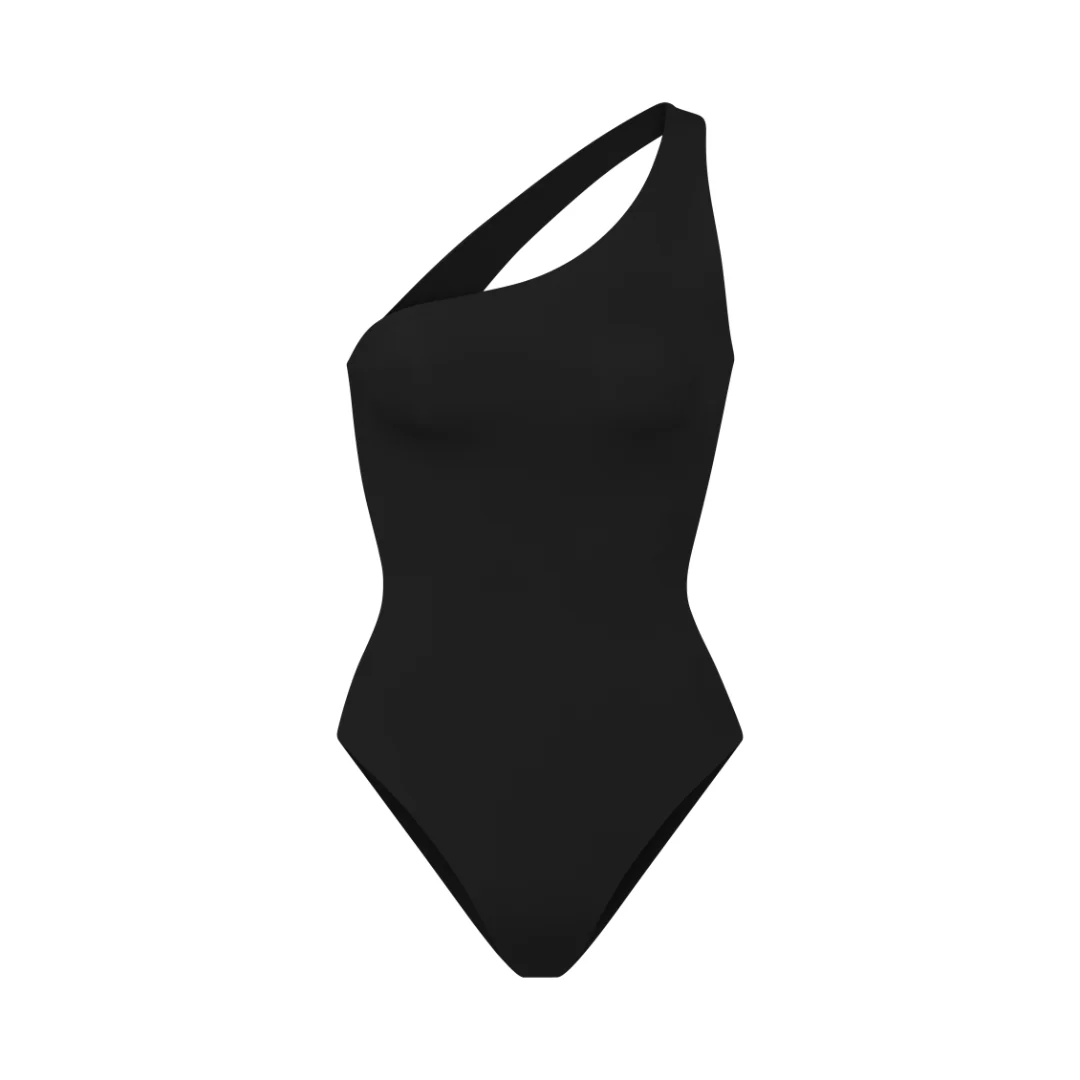 Shoreline Suit *Tall - Jet - Image 6