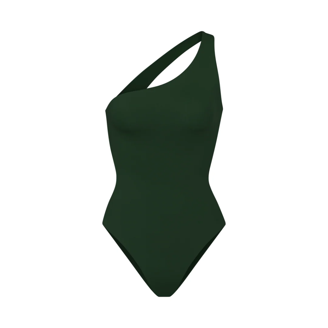 Shoreline Suit *Tall - Palm - Image 5