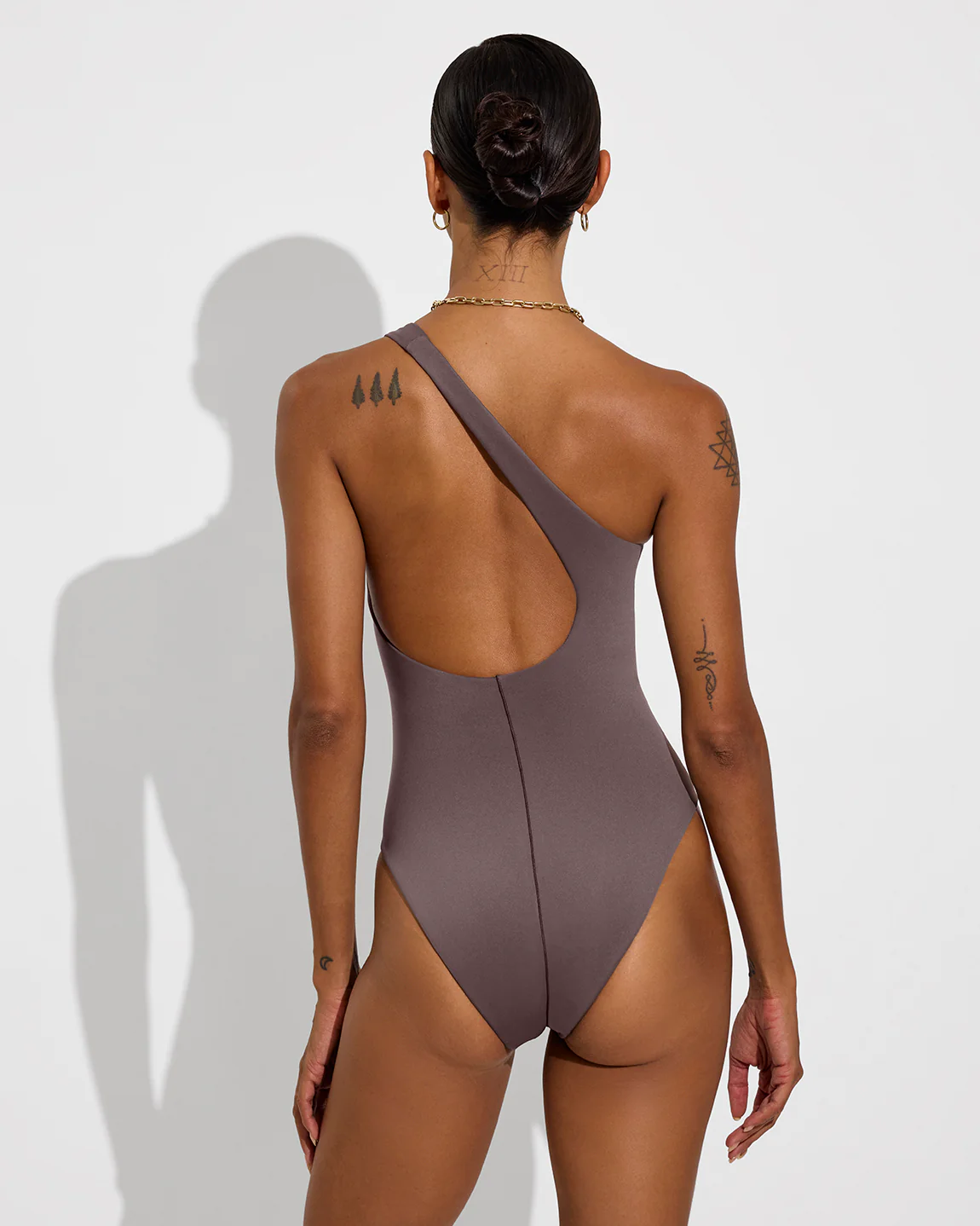 Shoreline Suit - Stormy - Image 2