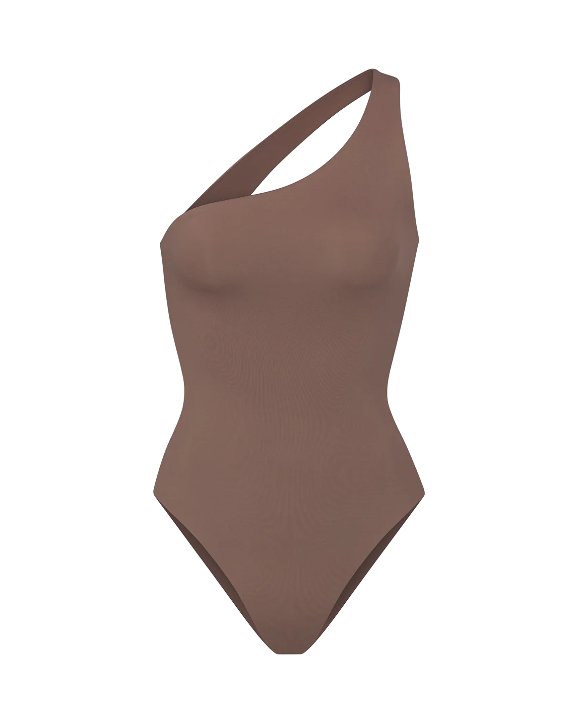 Shoreline Suit - Stormy - Image 5