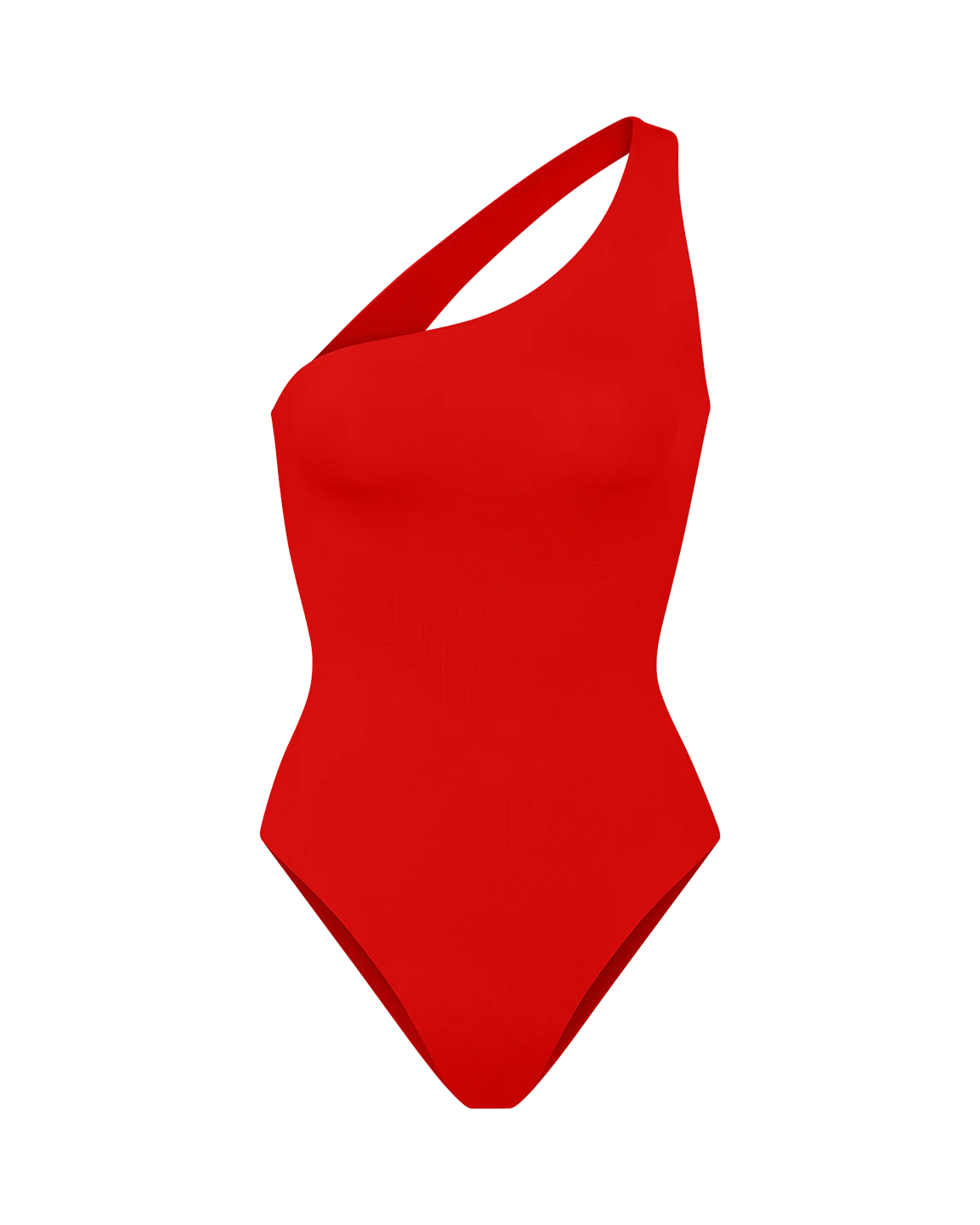 Shoreline Suit - Sweet Chili Heat - Image 4