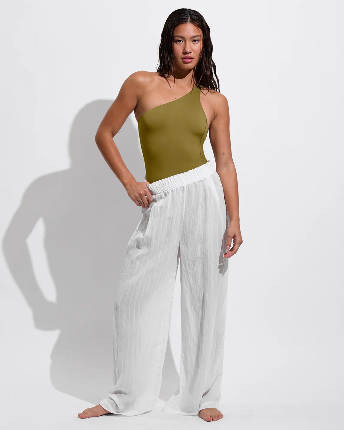 Shoreline Suit - Wild - Image 4