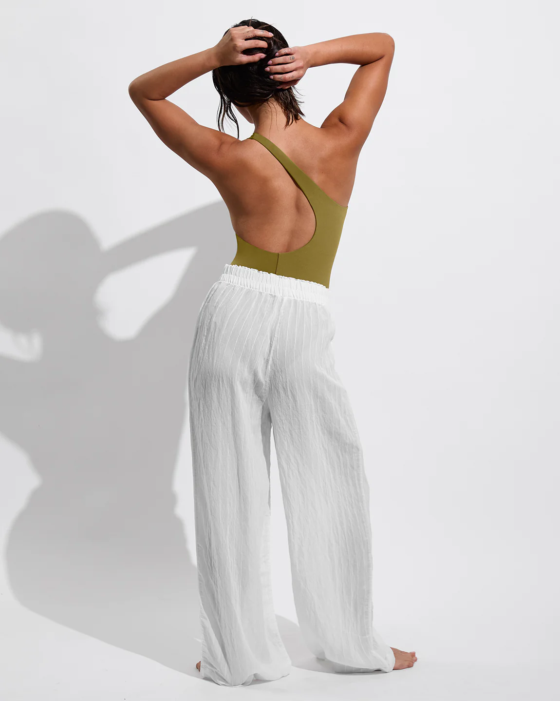 Shoreline Suit - Wild - Image 5
